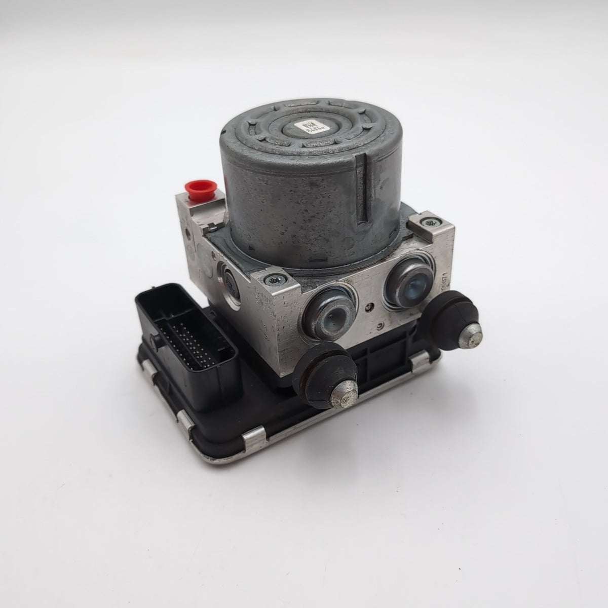 2017 2018 2019 2020 Subaru Impreza ABS Anti Lock Brake Pump 27536FL13A