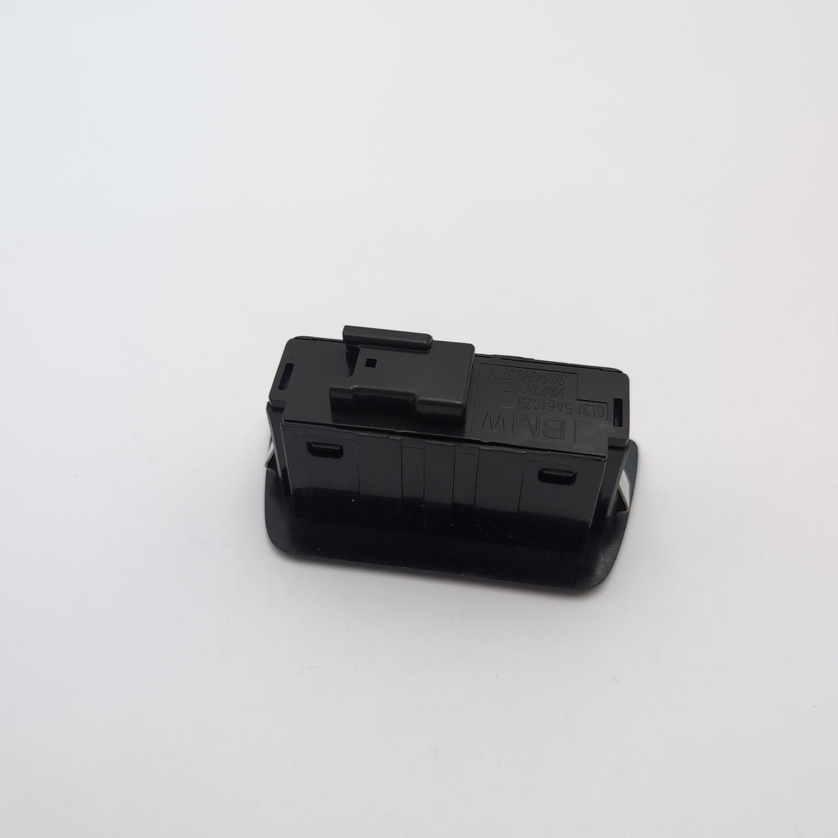 2023 - 2026 BMW G20 G26 XM X3 X5 X6 X7 Rear Trunk Open Close Switch 5A64C25