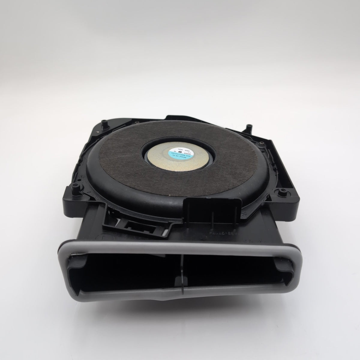 2024 2025 2026 BMW 228i F70 F74 Left Central Bass Subwoofer Speaker 5A64007
