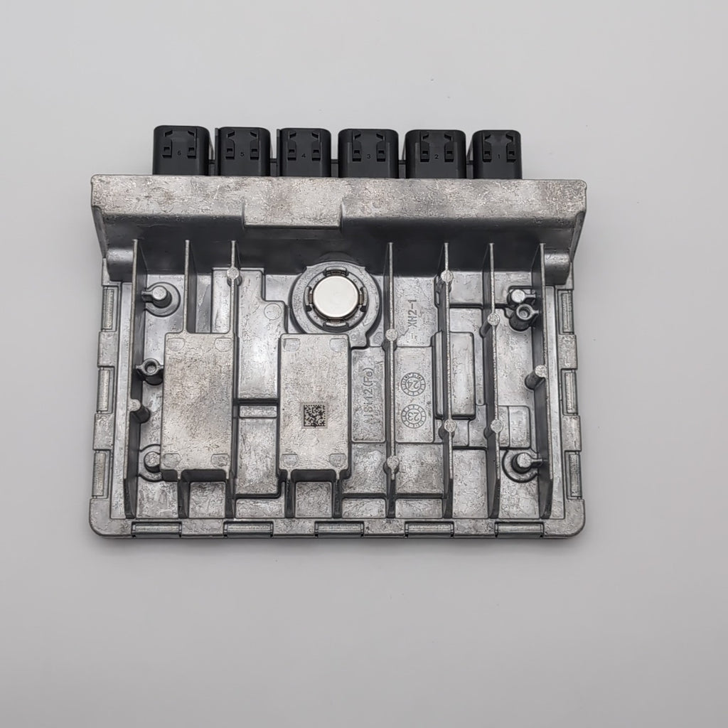 2024 2025 BMW M340i M440i G23 G20 G21 Engine Computer Control Module DME 5B4D4B8