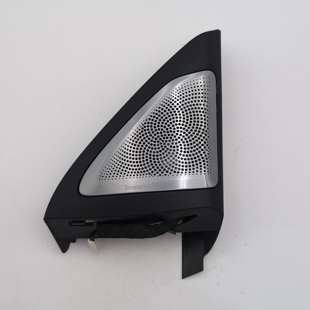 2023 - 2026 BMW X6 X6M Bower Wilkins Front Right Door Tweeter Speaker 6991218