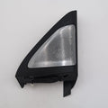 2023 - 2026 BMW X6 X6M Bower Wilkins Front Right Door Tweeter Speaker 6991218