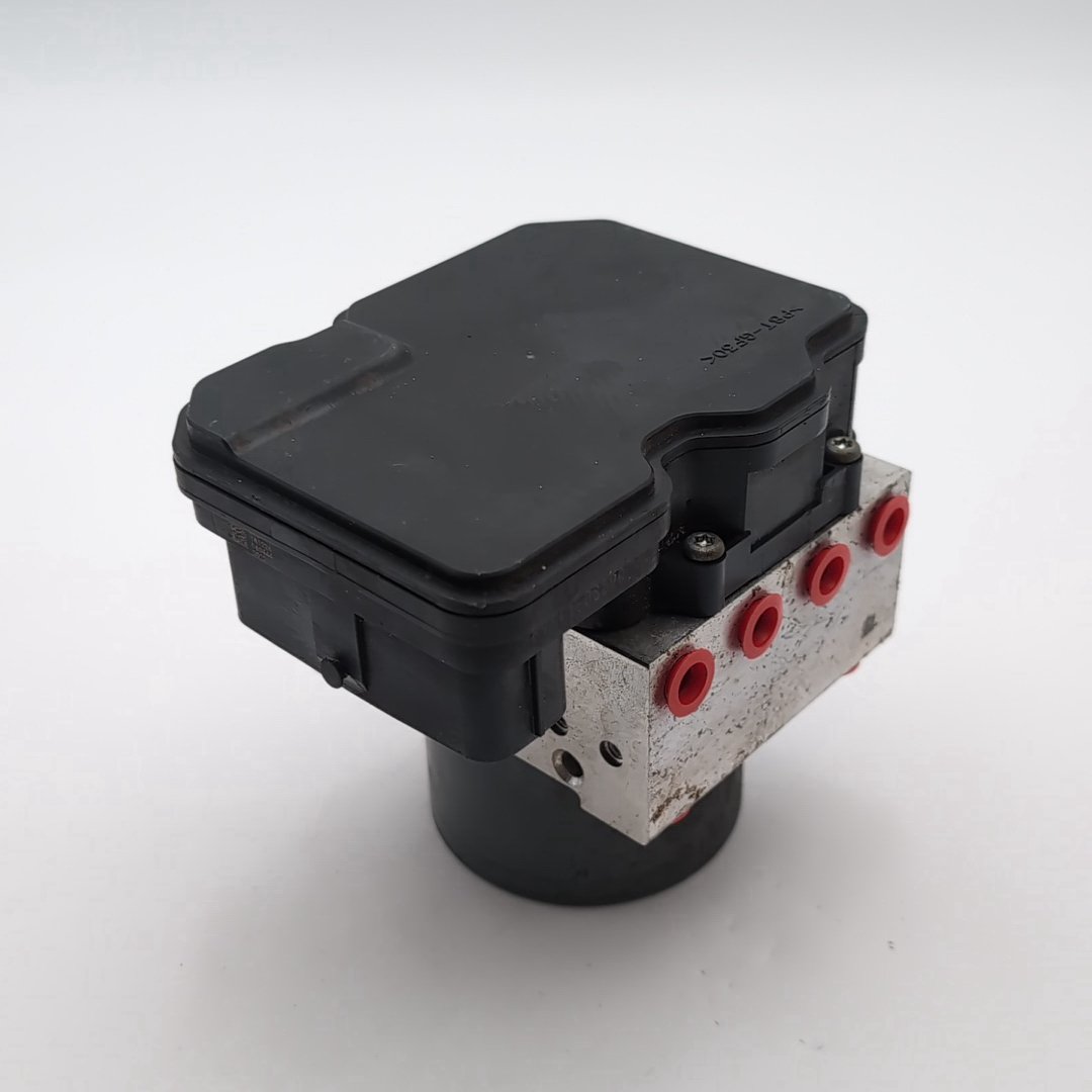 2018 2019 2020 Toyota Sienna 3.5L ABS Anti Lock Brake Pump Unit 44540-08320