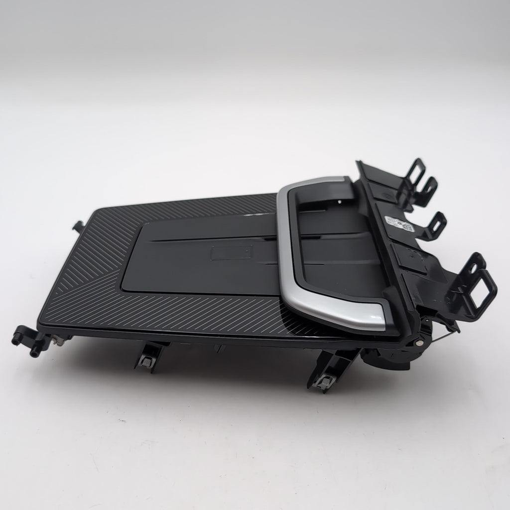 2022 2023 2024 2025 BMW X1 U11 Phone Wireless Charging Pad Tray 5B3F5C1 5A22F51