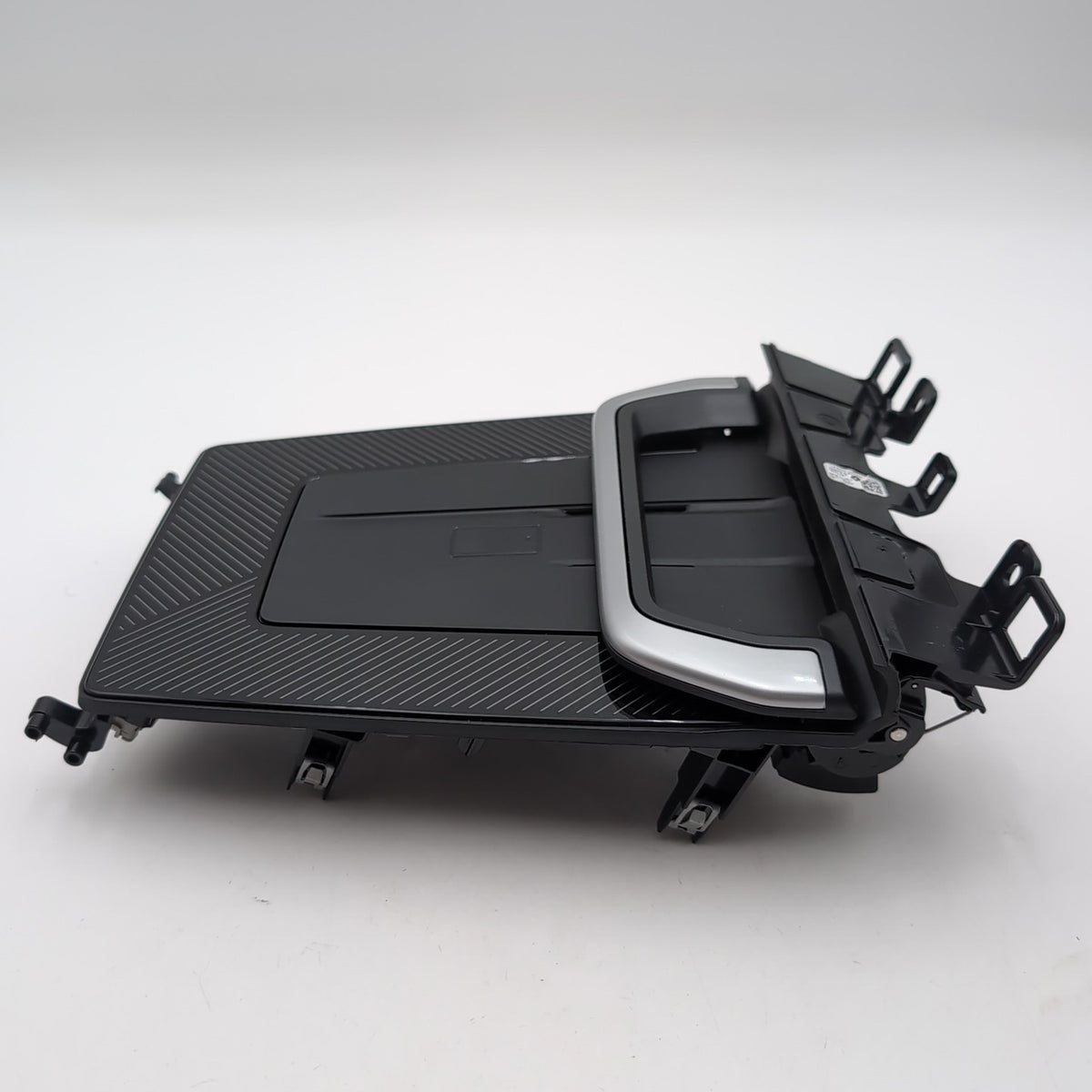 2022 2023 2024 2025 BMW X1 U11 Phone Wireless Charging Pad Tray 5B3F5C1 5A22F51