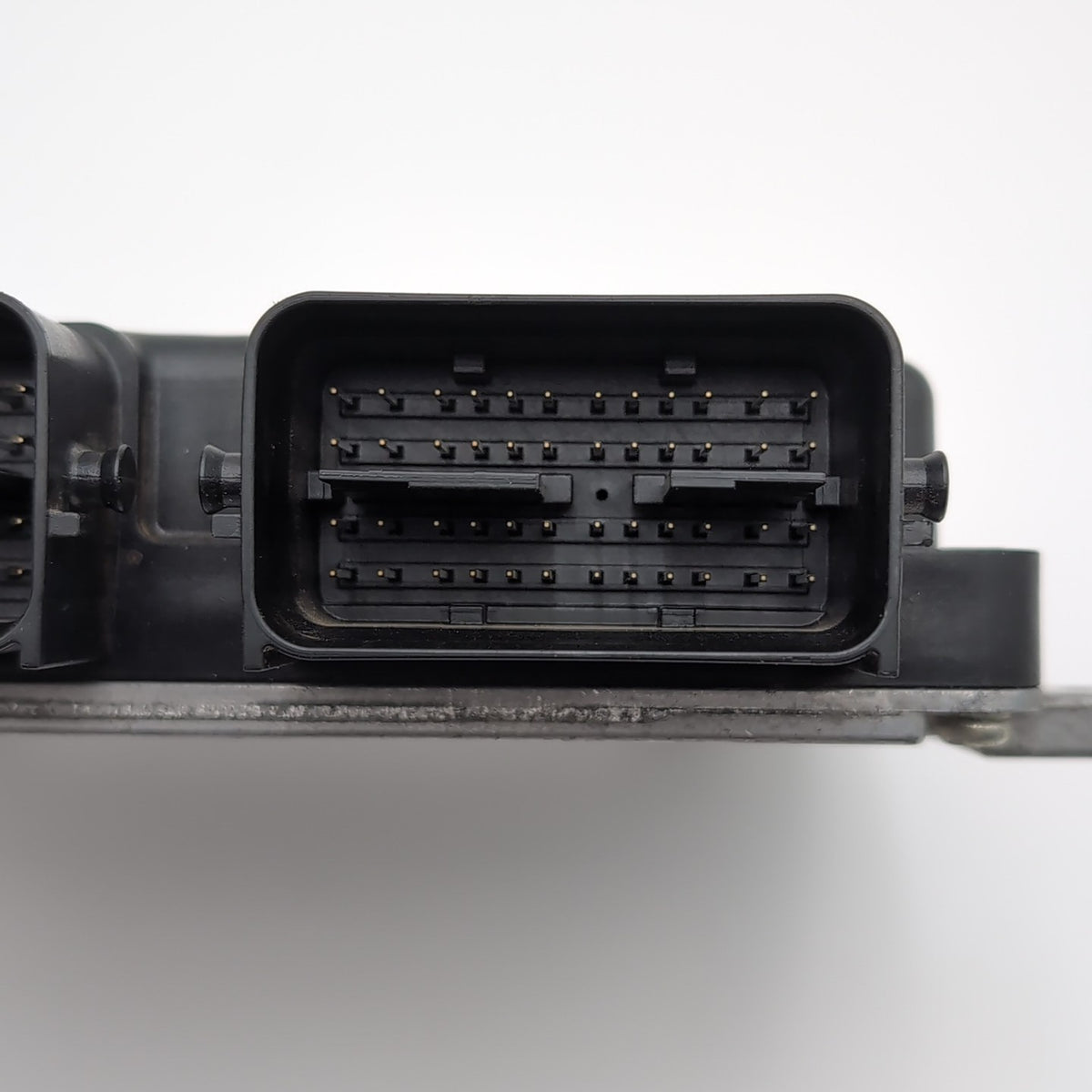 2021 Mitsubishi Outlander Sport Engine Computer Control Module OEM 1860D744