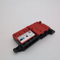 2019 - 2026 BMW G20 G26 M3 Positive Battery Power Distribution Junction Terminal