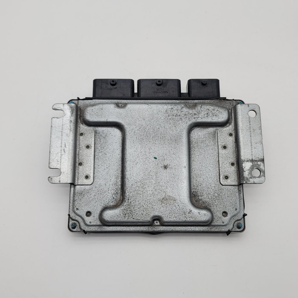 2015 2016 Nissan Murano ECM Engine Control Module ECU AWD BEM420-300 B2