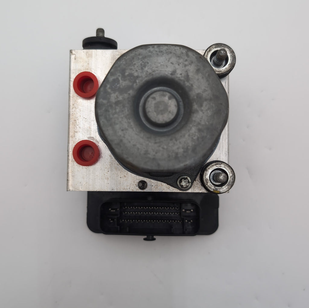 2018 2019 Nissan Sentra 1.8L ABS Anti Lock Brake Pump Control Unit 476605UD0C