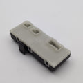 2018- 2025 BMW OEM REAR HATCH/ DECK LID CONTROL MODULE 5A19DB2