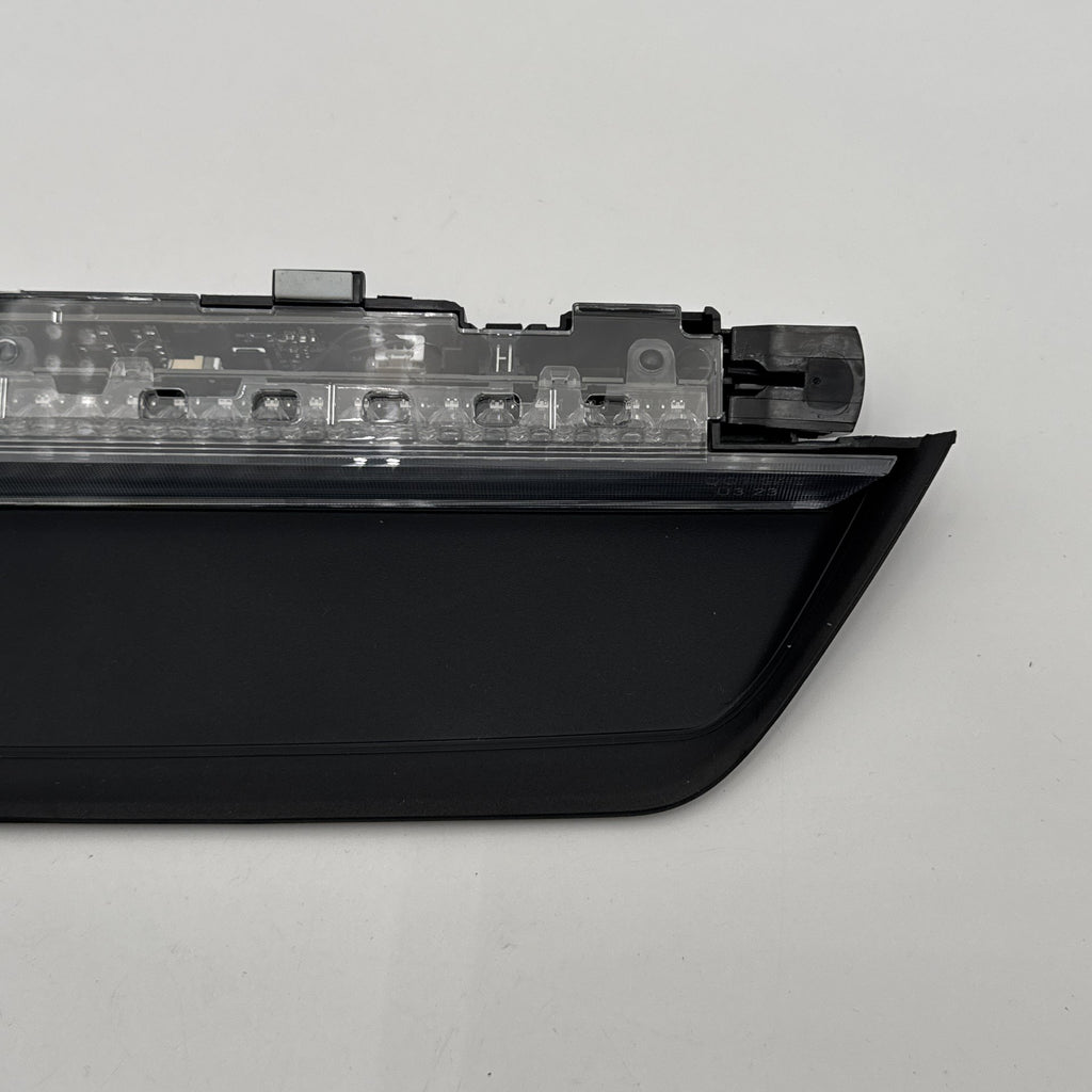 2023 2024 2025 BMW X2 U10 Rear Center Third 3rd Brake Light 5A35E61