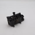 2006- 2013 Range Rover Sport Air Suspension Transfer Relief Valve RVH000095