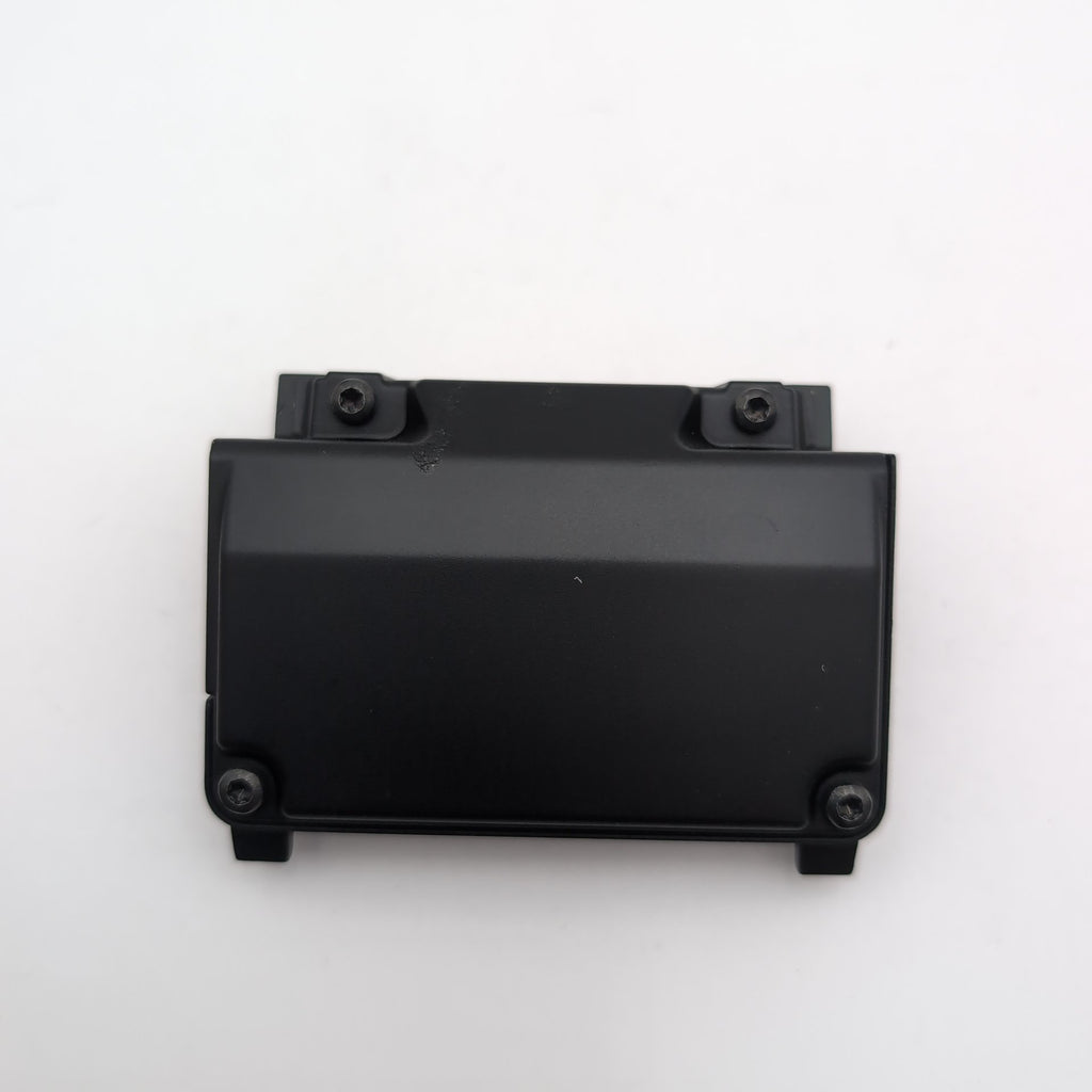 2021 - 2026 BMW G20 G22 G26 G80 G82 X3 X4 Windshield Lane Assist Camera