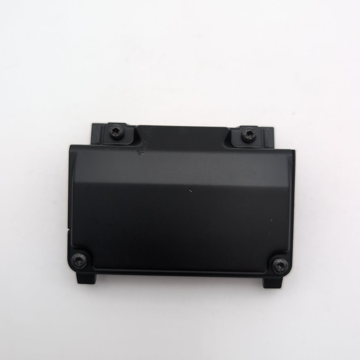 2021 - 2026 BMW G20 G22 G26 G80 G82 X3 X4 Windshield Lane Assist Camera