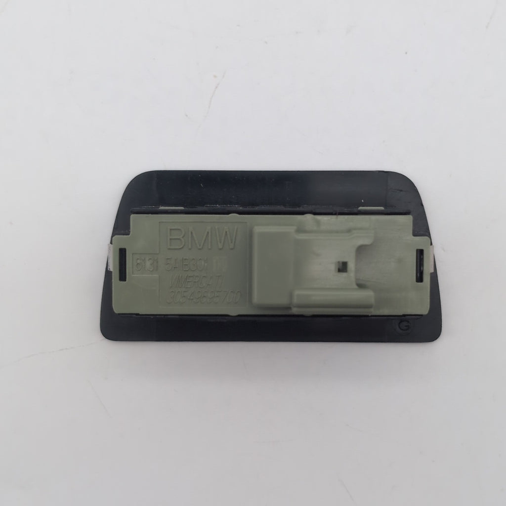 2021 - 2026 BMW 540i 530i i5 G60 M5 X1 X2 X3 Trunk Lid Tailgate Switch Button