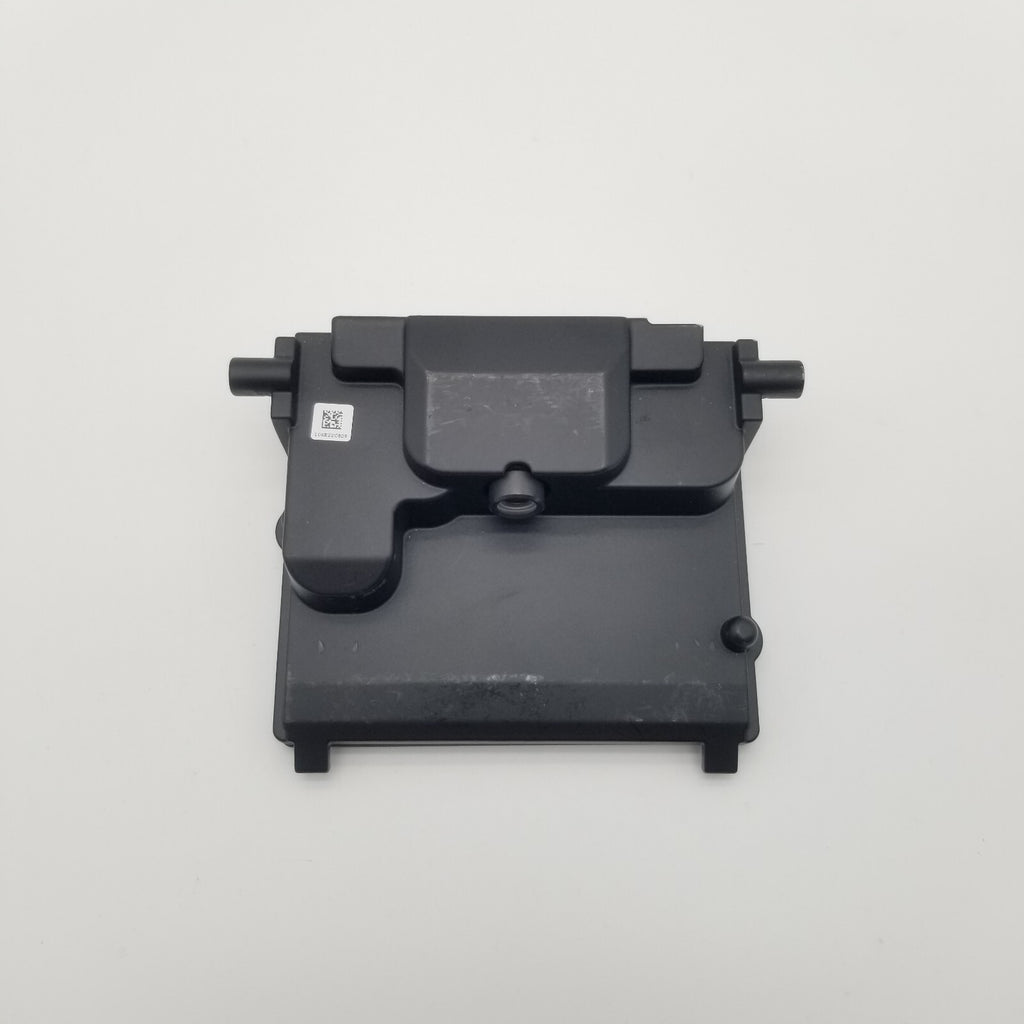 2021 2022 FORD MUSTANG Front Camera MR3T-19H406-CF OEM