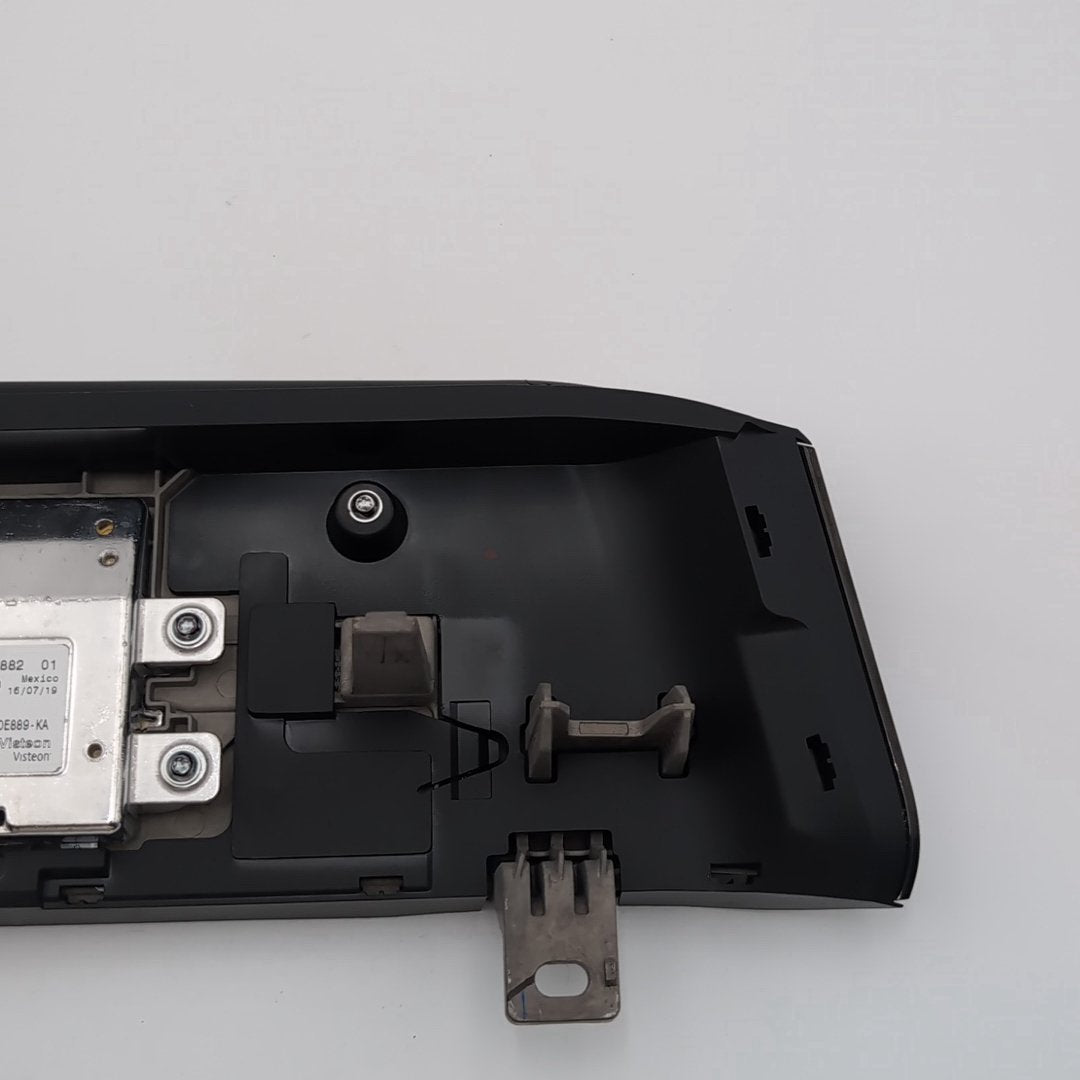 2019 - 2022 BMW 330xi G20 G21 10.25" Central Information Display Screen 9441882