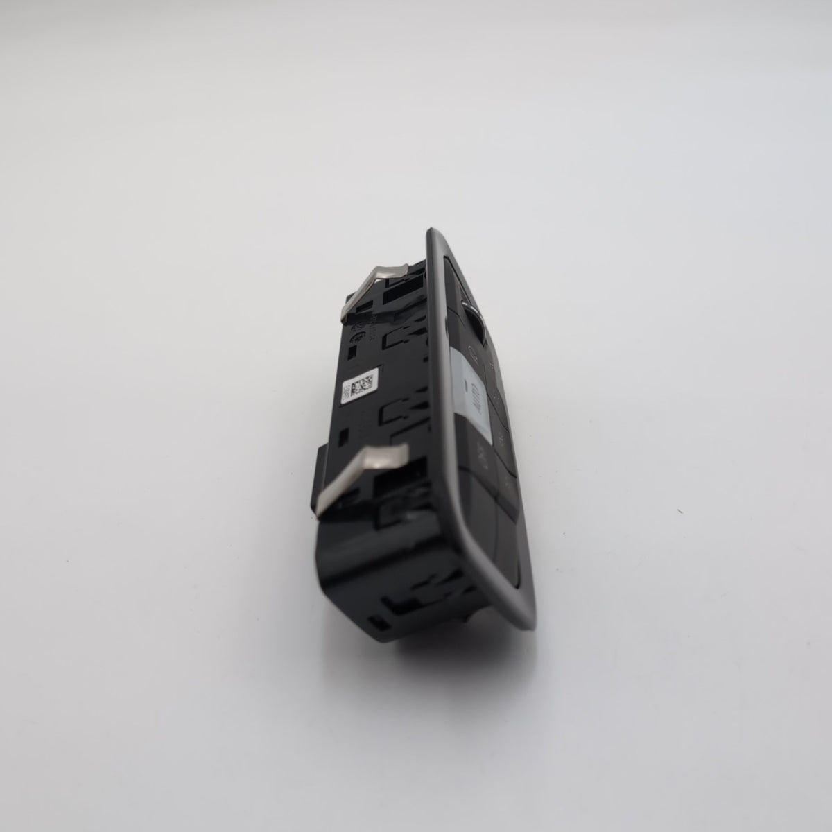 2021 - 2026 BMW G20 G22 G26 G42 M3 M4 Headlight Control Switch Panel 5A16B17