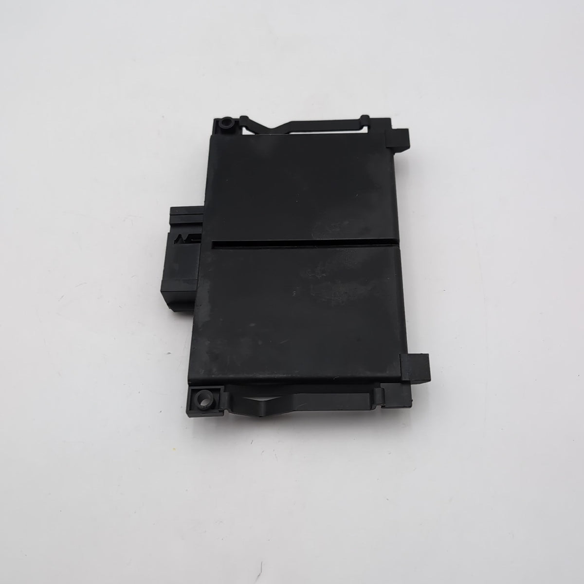 2014- 2016 Mercedes W222 S550 S600 Blind Spot Radar Control Module A0009001906