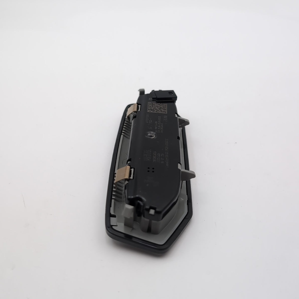 2019 - 2026 BMW G20 G22 G26 G80 G82 Interior Rear Reading Light 7910813
