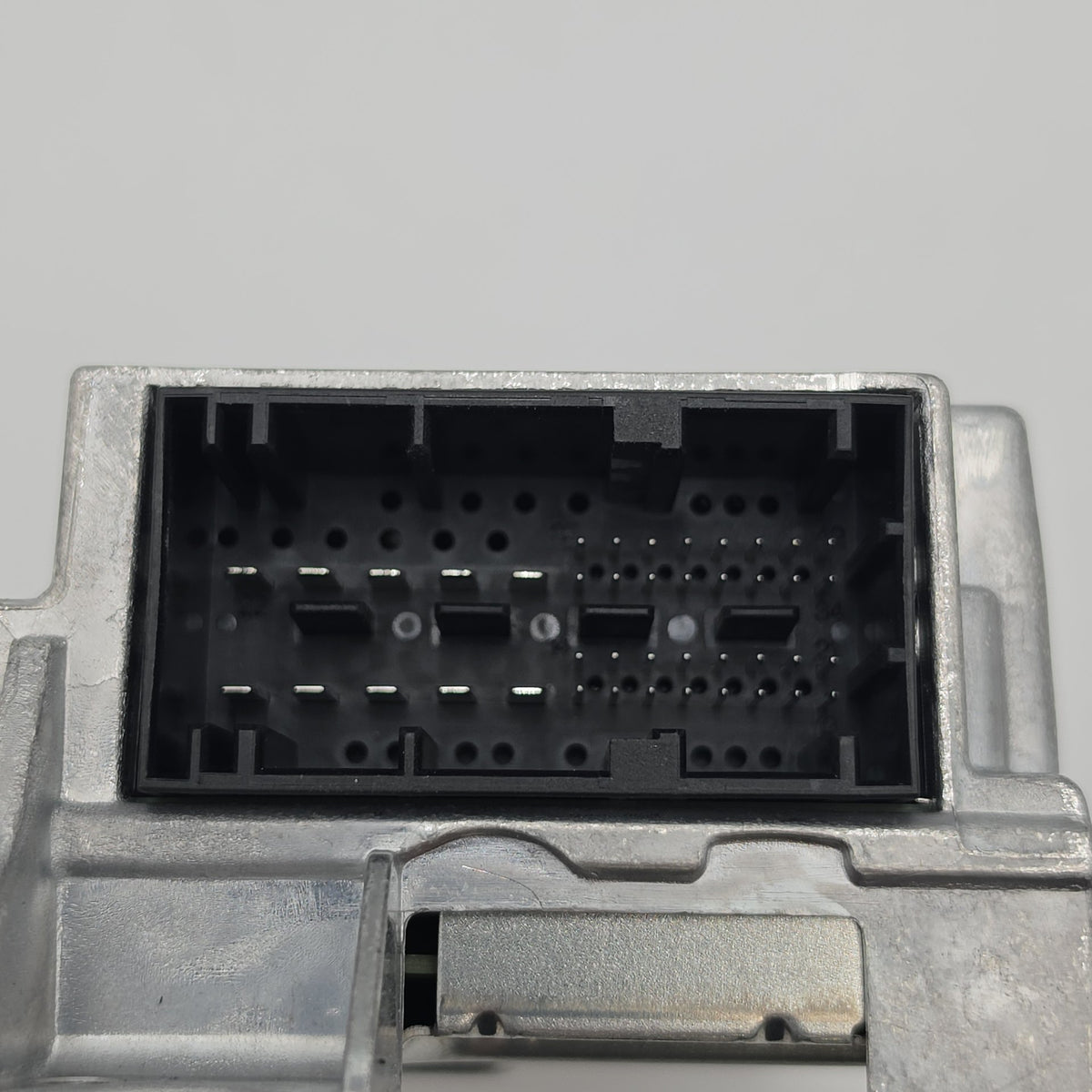 2024 - 2026 BMW G20 G60 G42 X1 X2 Radio Audio Receiver Control Module 5B44D53