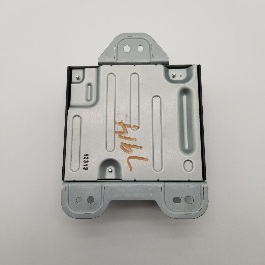 2006- 2013 Mercedes X164 GL550 GL350 ML350 Power Inverter Module 2049820020 OEM