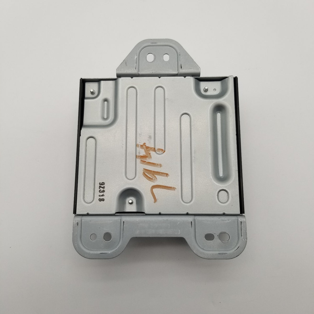 2006- 2013 Mercedes X164 GL550 GL350 ML350 Power Inverter Module 2049820020 OEM