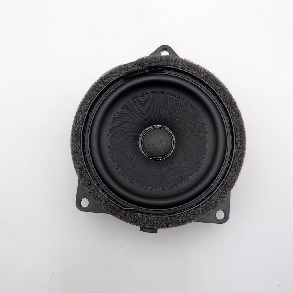 2024 2025 2026 BMW X3 G45 ALEV2 Front Rear Door Midrange Speaker 5A451C0