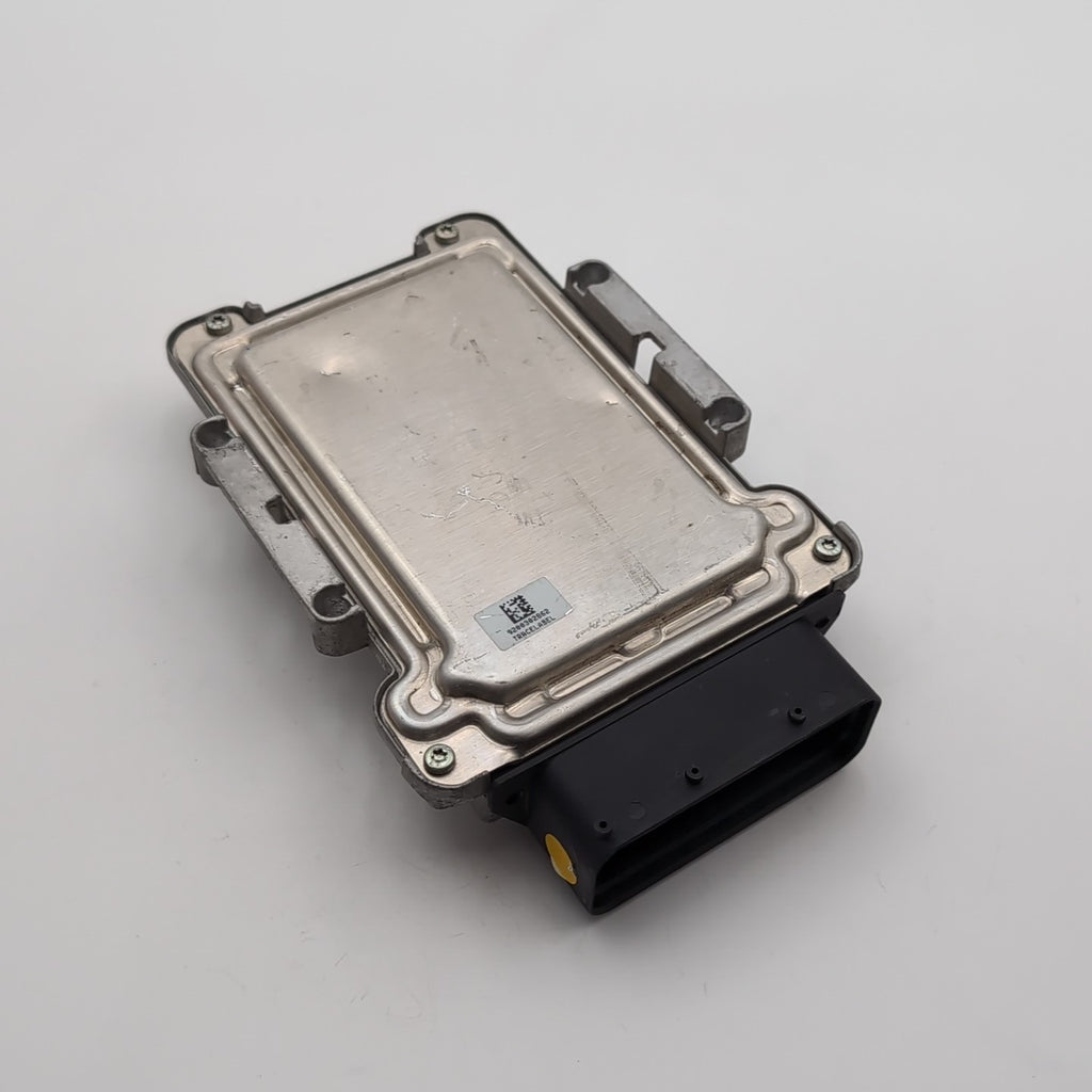2015 2016 Hyundai Genesis Transmission Computer Control Module TCM 95440-4ECC0