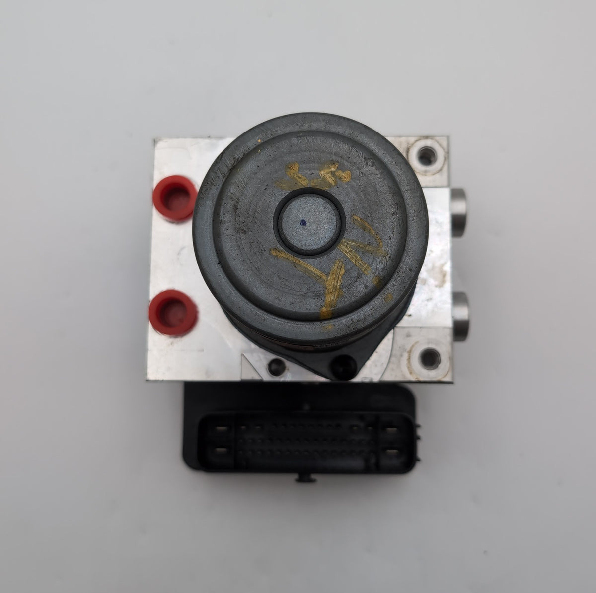 2019 2020 Hyundai Santa Fe 2.4L ABS Anti Lock Brake Pump Control Unit 58900S2600