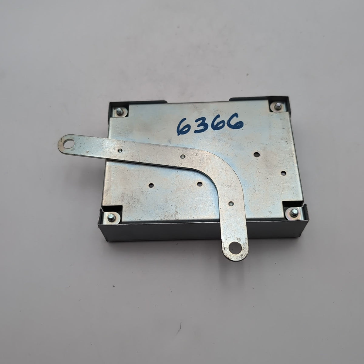 2015 2016 2017 2018 2019 Subaru WRX STI Differential Control Module 32520AA330