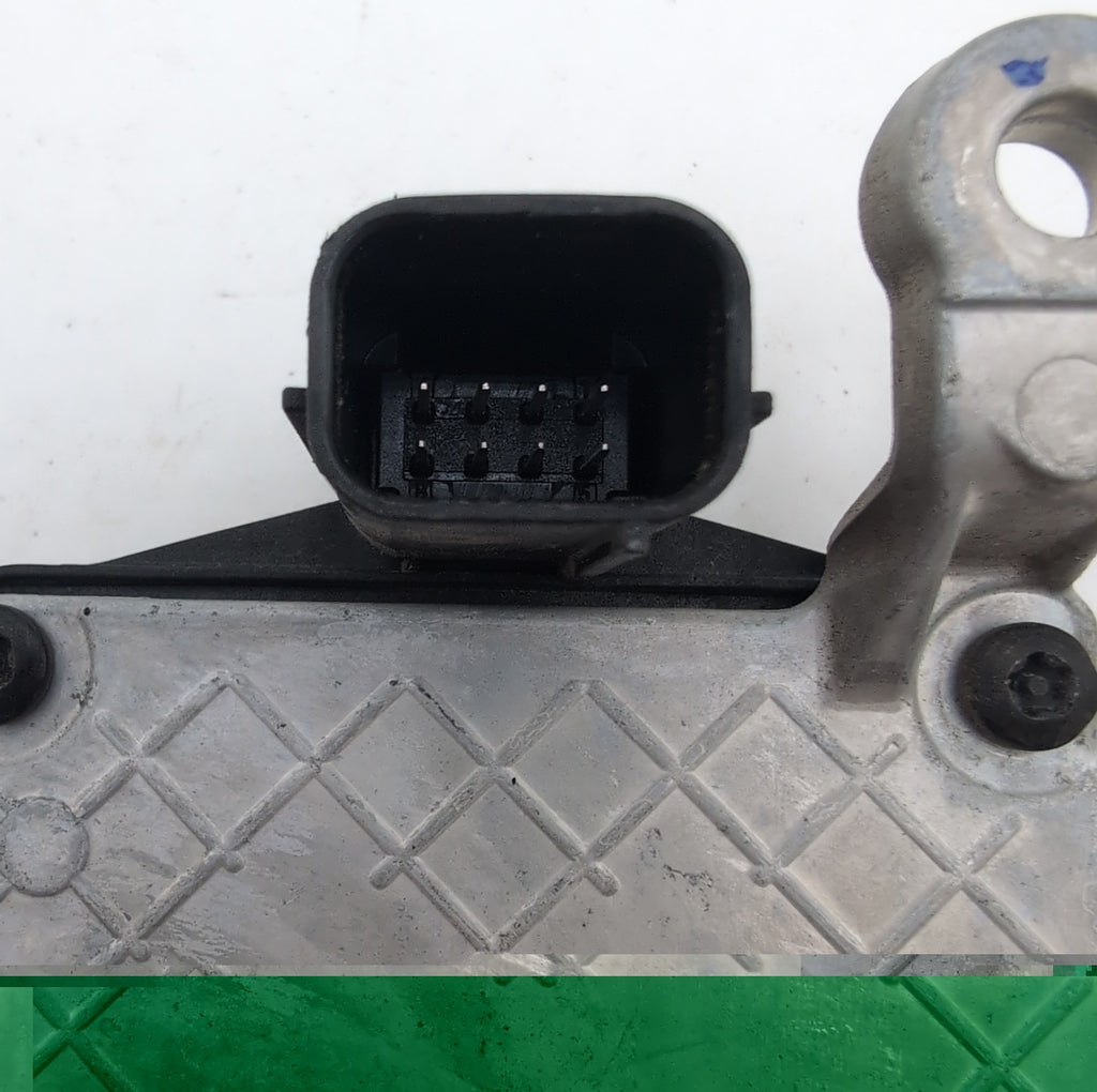 2019 - 23 Nissan Cruise Control Distance Sensor Nissan Maxima Murano 284389UF8B