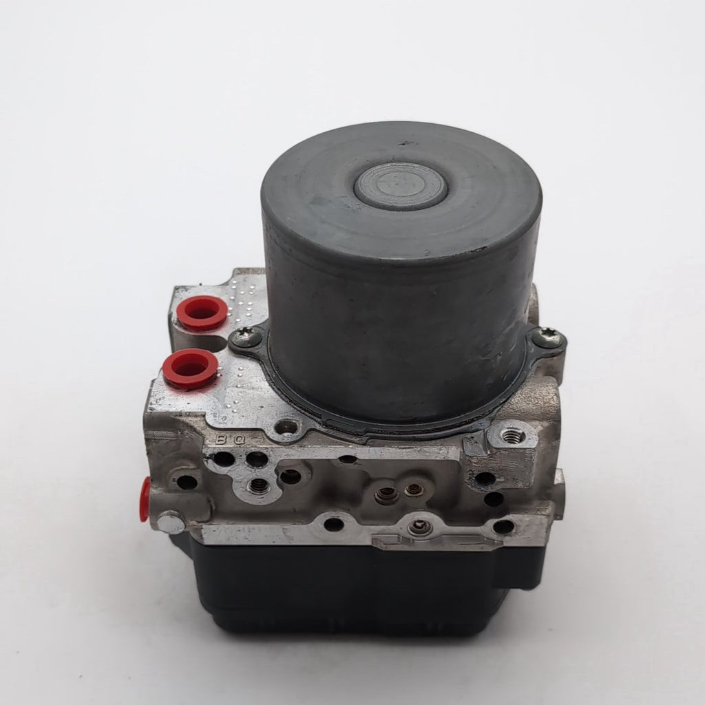 2020 2021 2022 2023 2024 Infiniti Q50 3.0L ABS Anti Lock Brake Pump 476606HC0A
