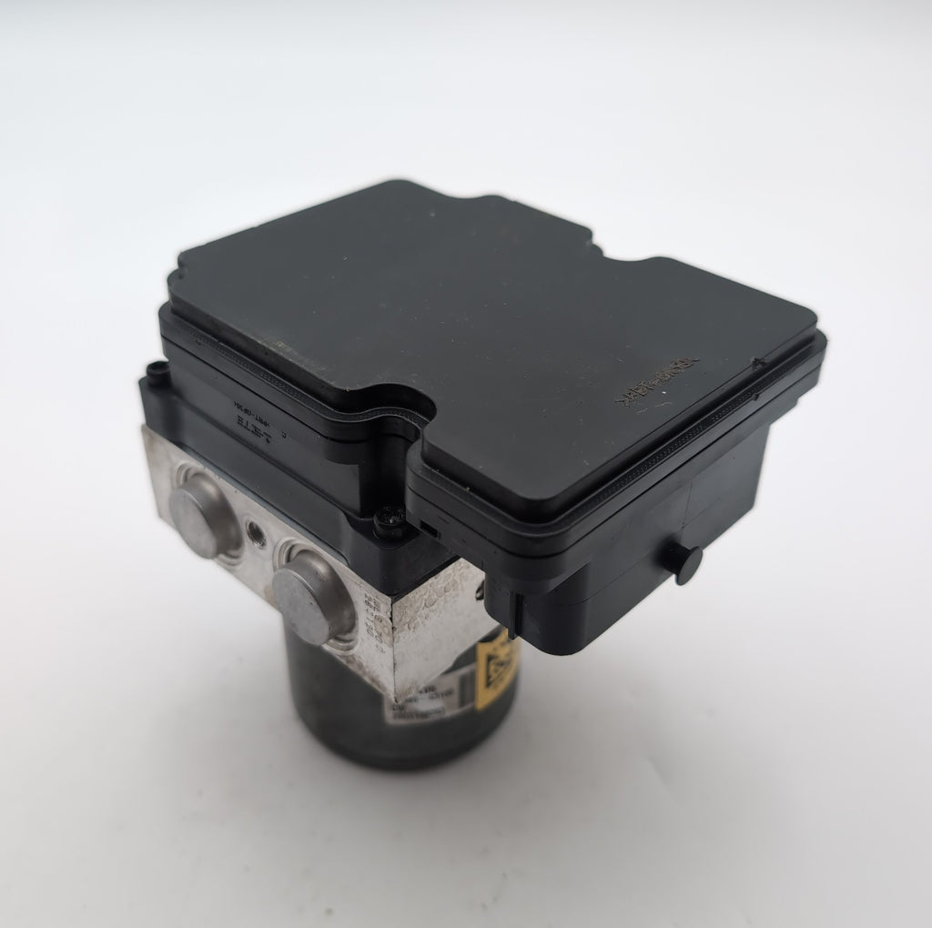 2020 Hyundai Elantra 2.0L ABS Anti Lock Brake Pump Control Unit OEM 58900-F2620
