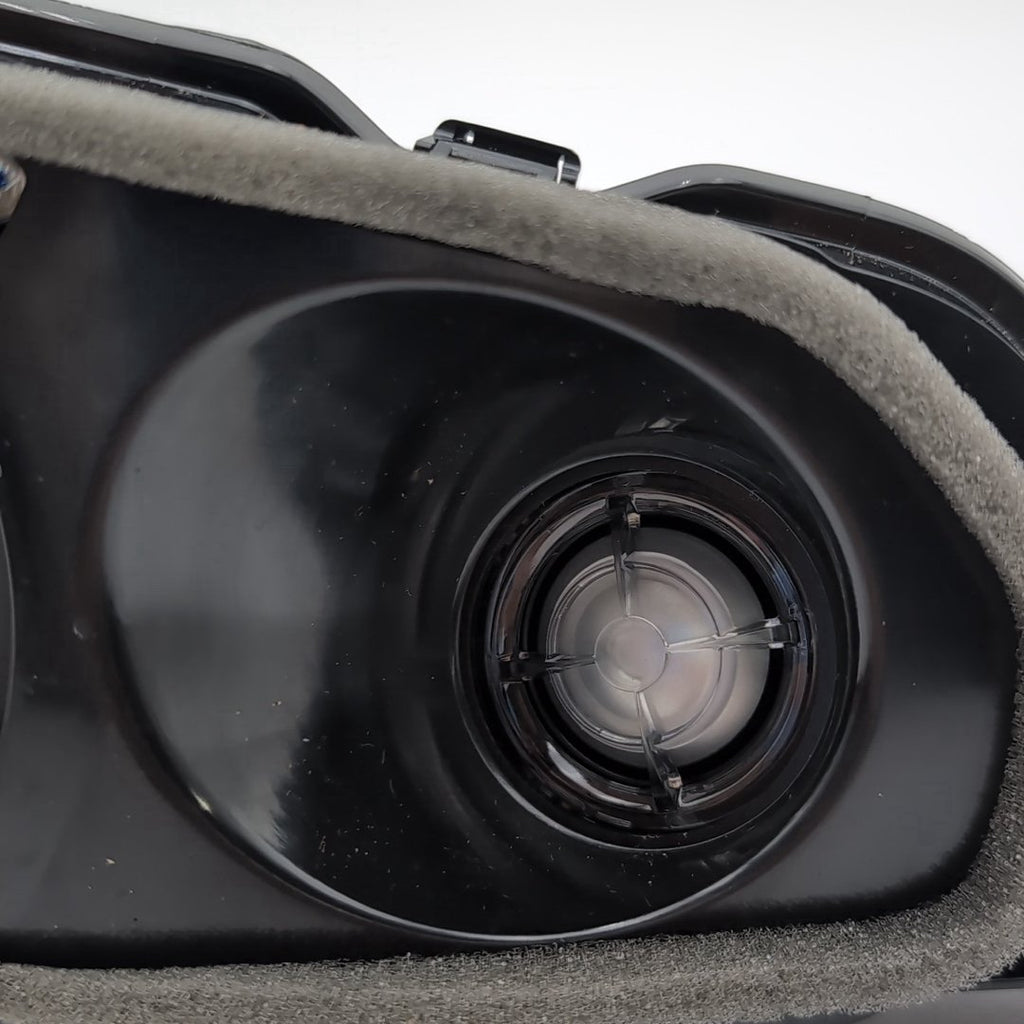 2021 - 2026 BMW XM X6 X6M Bowers & Wilkins Rear Right Pillar Speaker 7952130
