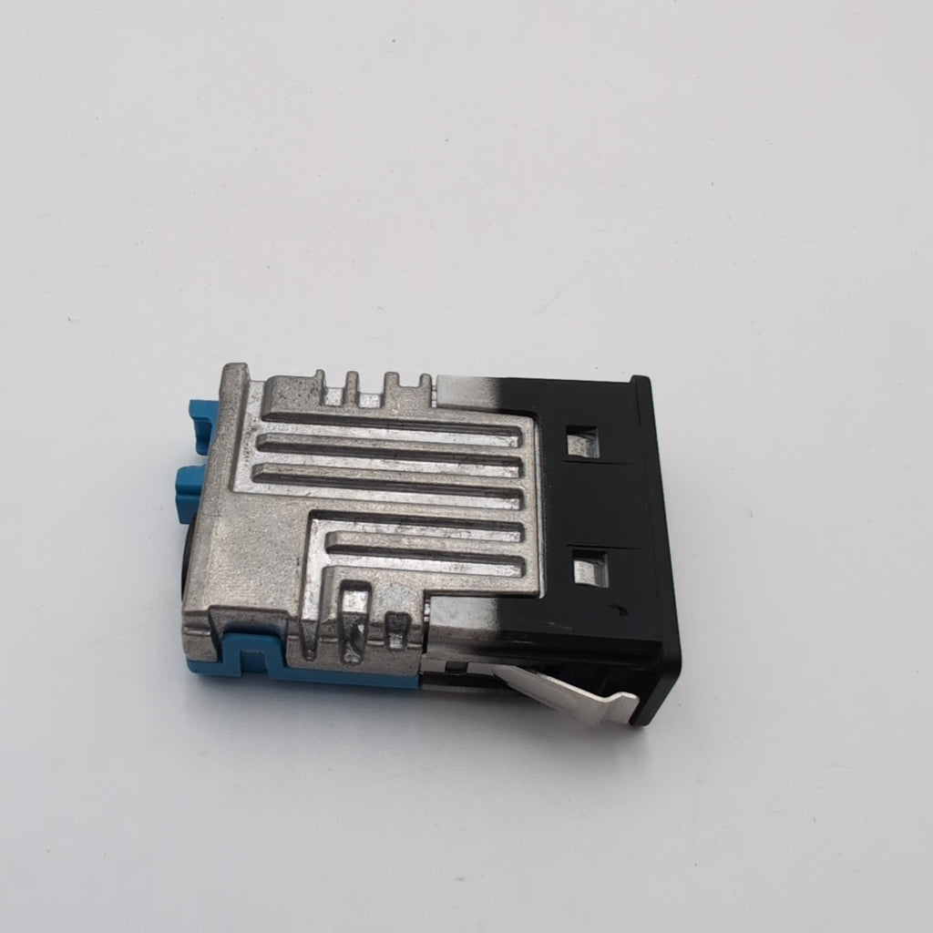 2019 - 2024 BMW 3 4 5 X3 X4 X5 X6 Rear Center Single USB Port Socket 8711939
