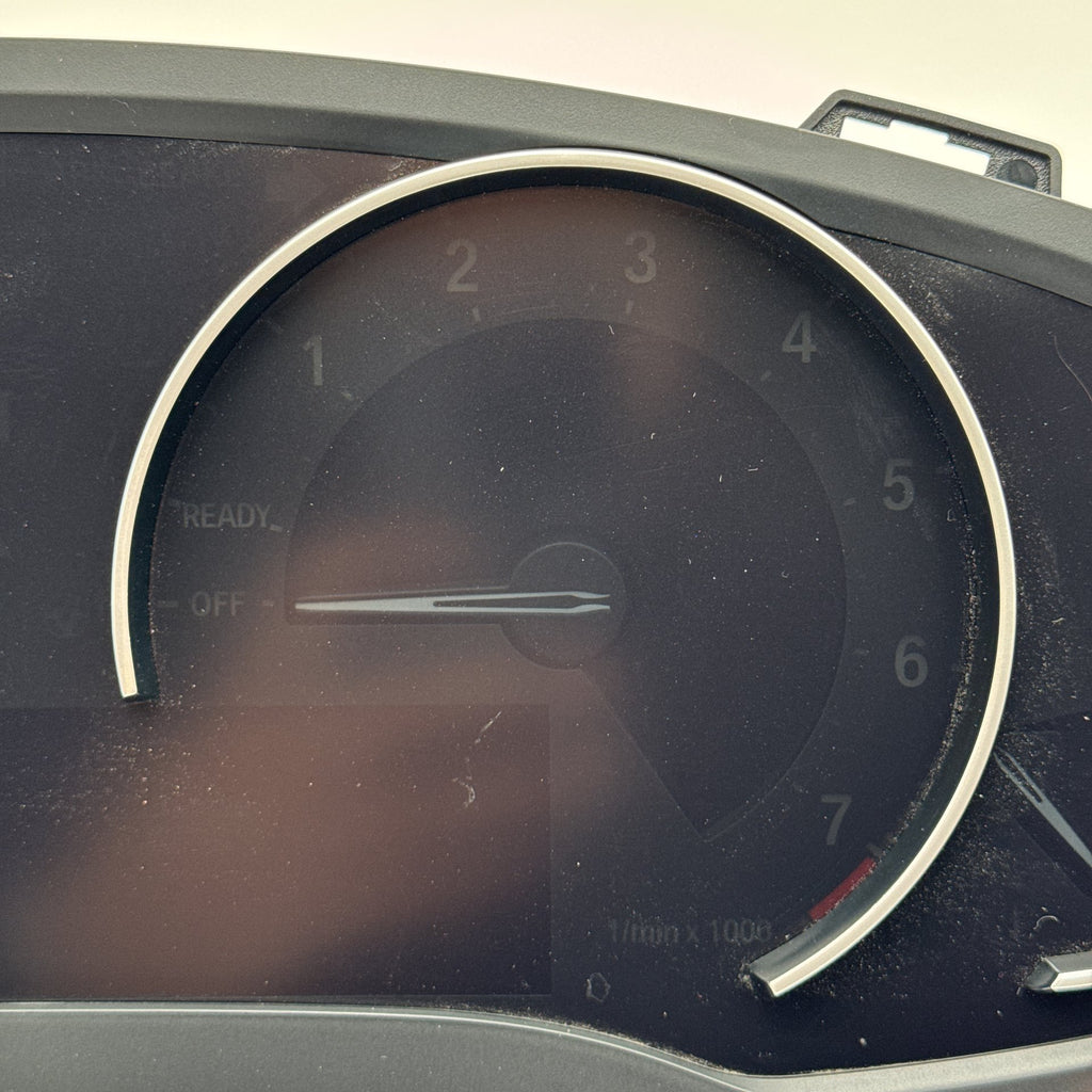 2019 2020 2021 BMW 330i M340i G20 X3 Instrument Cluster Speedometer 9842922