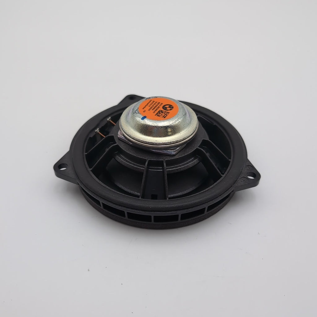 2019 - 2025 BMW G20 G22 G26 G30 M3 X3 X4 X5 X6 Midrange Door Speaker Harman
