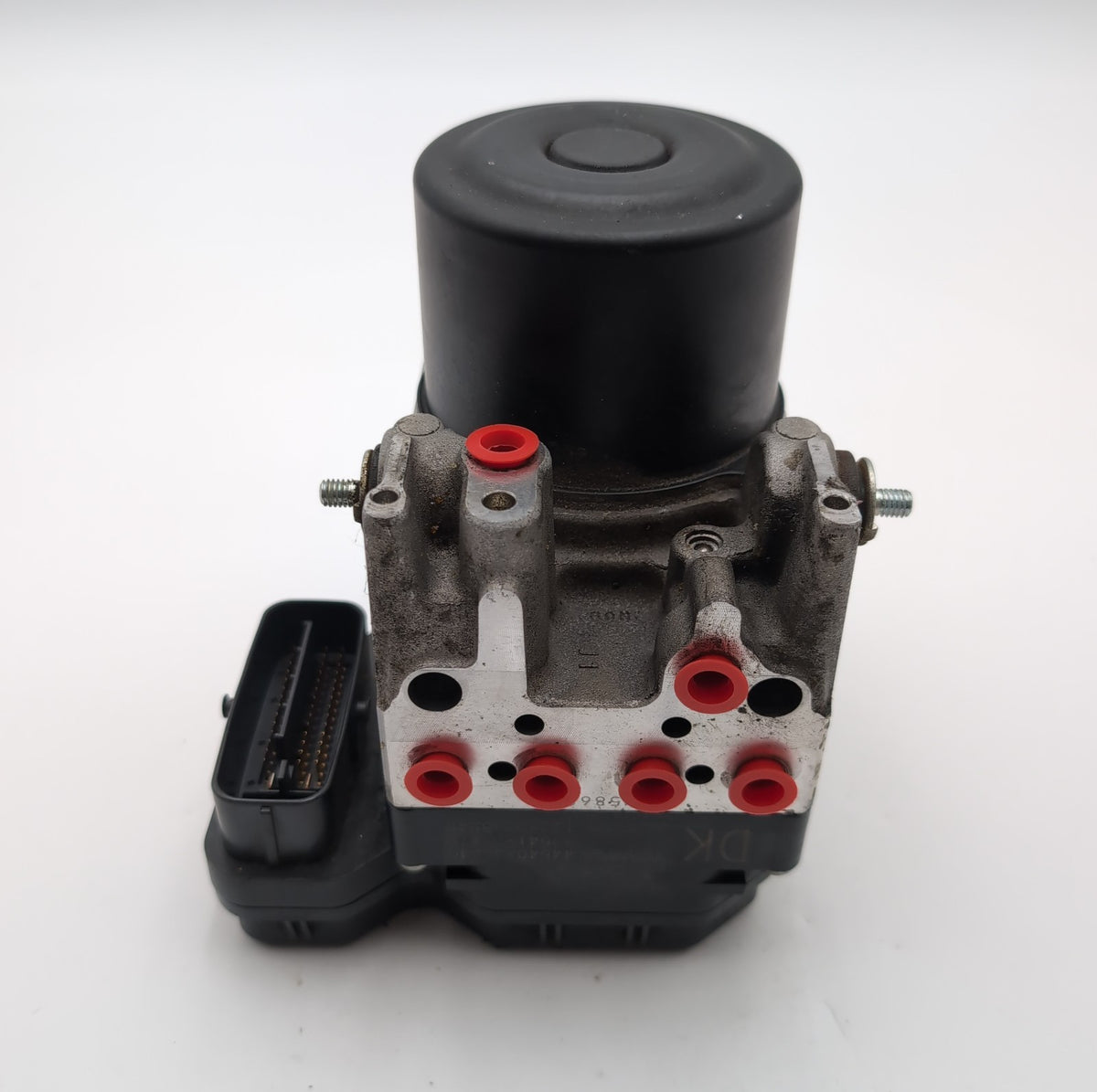 2007- 2009 Lexus GS350 3.5L ABS Anti Lock Brake Pump Control Unit 44540-30340