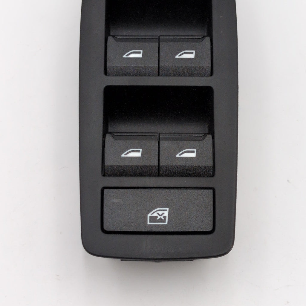 2023 2024 2025 BMW X1 X2 U11 U10 Front Driver Master Window Switch OEM 5A7CB16