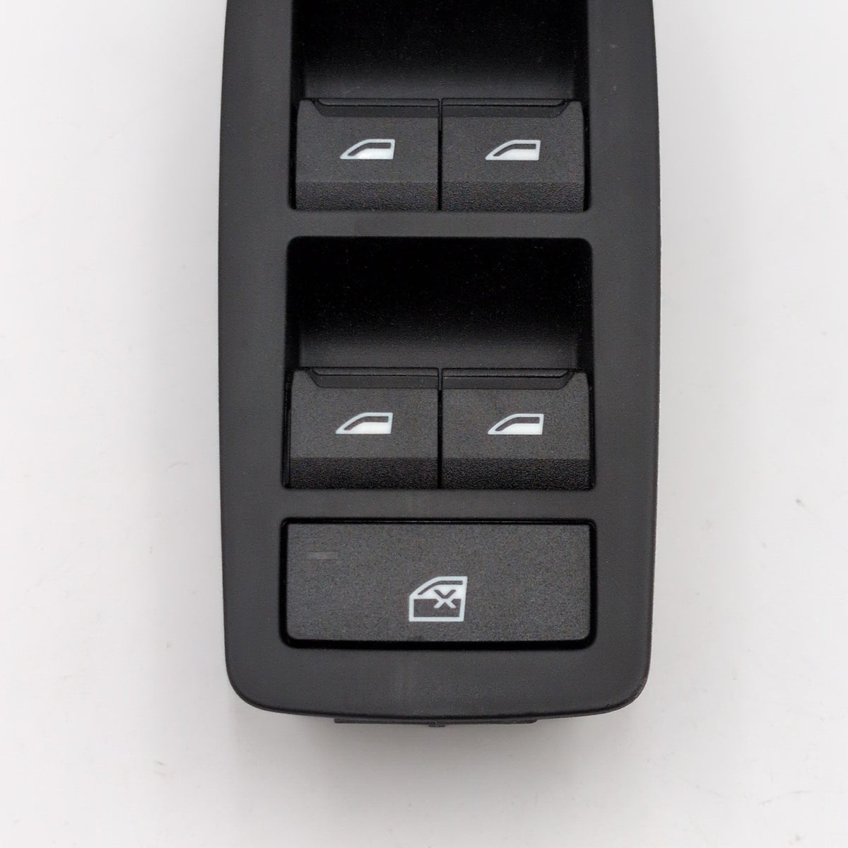 2023 2024 2025 BMW X1 X2 U11 U10 Front Driver Master Window Switch OEM 5A7CB16