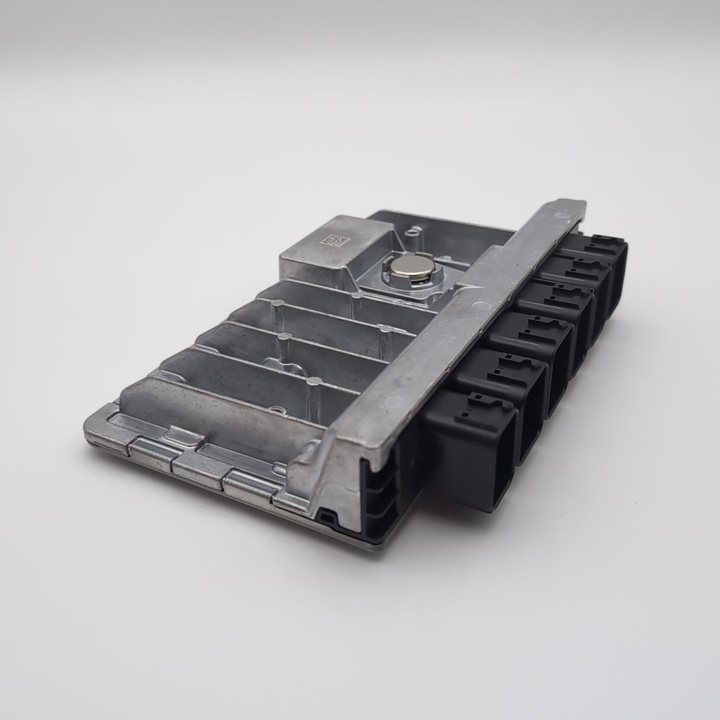 2024 2025 2026 BMW X1 X2 Engine Computer Control Module DME ECU 5B4D4C1
