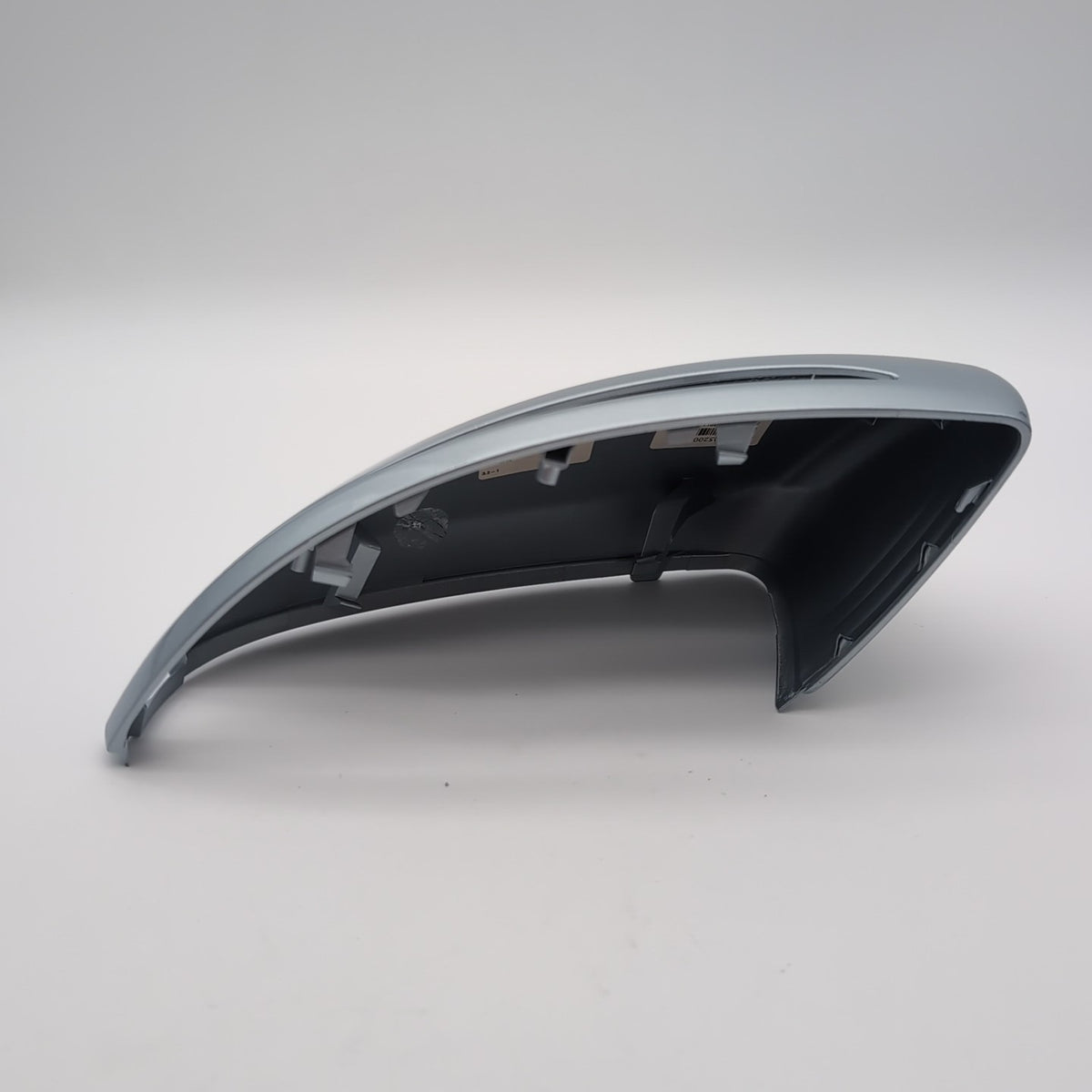 Mercedes-Benz S550 W205 W222 W213 Right Side Mirror Cover Shell Cap A0998105200