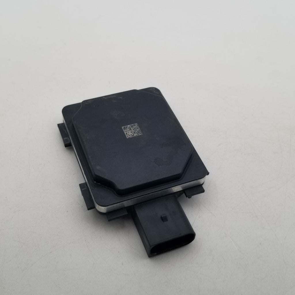 2022 2023 2024 2025 BMW FRONT RADAR DISTANCE SENSOR 6631 5B3AD16 OEM