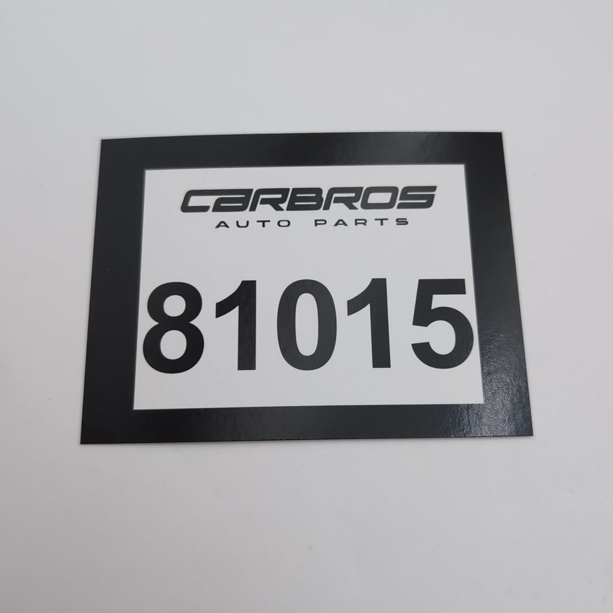 2008 2009 Toyota Camry Hybrid Vehicle Computer Control Module 89981-33050
