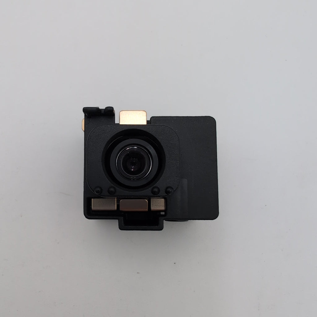 2024 - 2026 BMW 2 3 4 Series G20 G22 G26 G42 Augmented Reality Camera 5B3F320