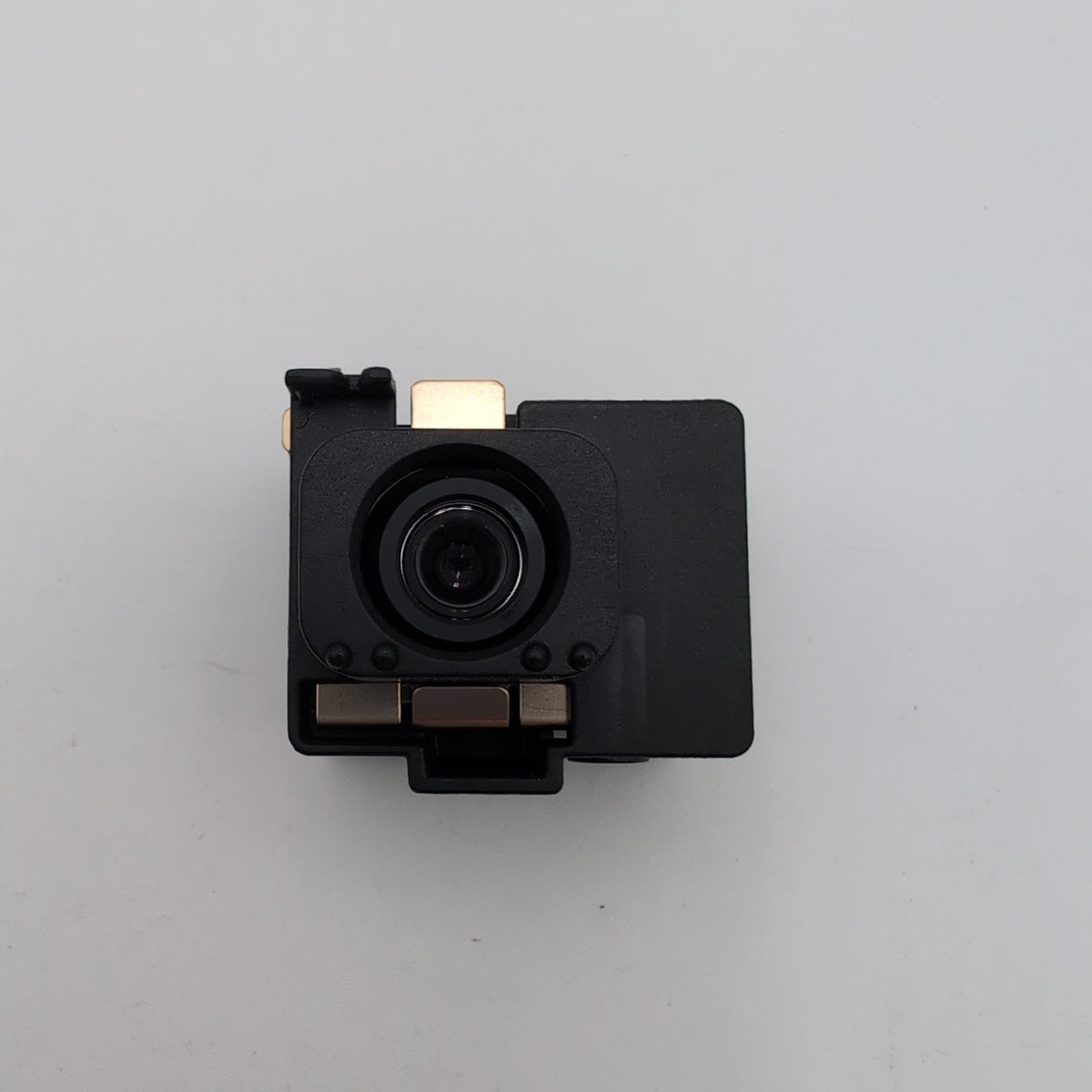 2024 - 2026 BMW 2 3 4 Series G20 G22 G26 G42 Augmented Reality Camera 5B3F320