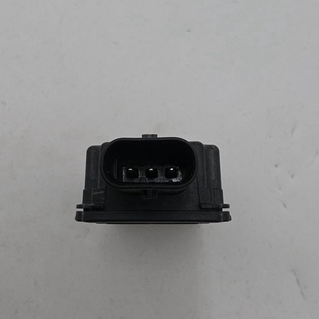 2023 2024 2025 BMW G60 XM X1 X2 X5 X6 X7 Keyless Entry Antenna Module 5B4E029