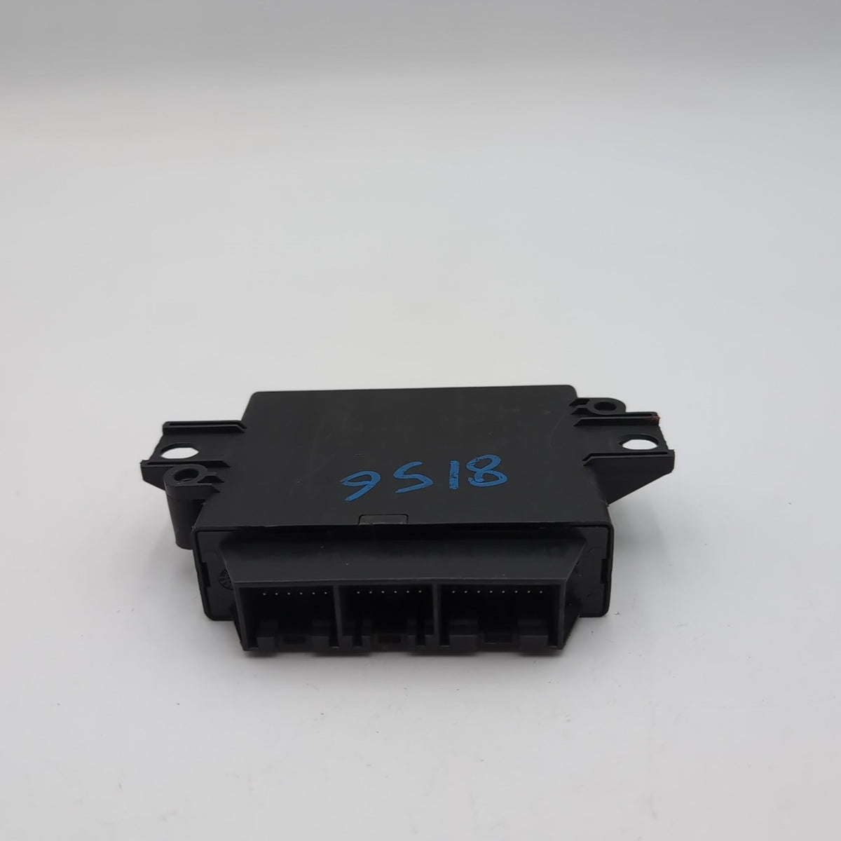 2013 2014 2015 AUDI Q7 PARK PARKING AID ASSIST CONTROL MODULE OEM 4L0919475A