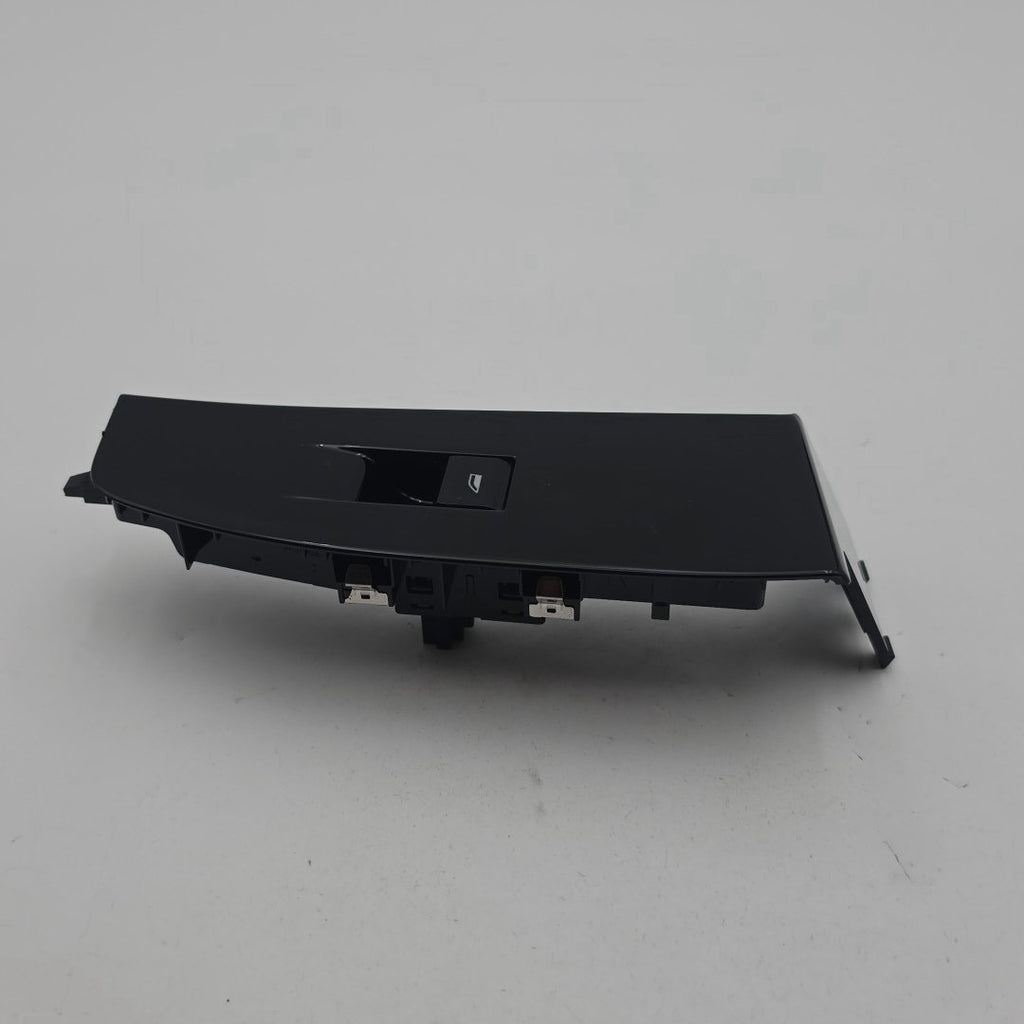 2023 - 2026 BMW 540i 530i 550e G60 iX Right Passenger Window Switch 9858637